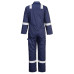 Portwest F813 Iona Tracksuit, Navy Blue Portwest F813 Iona Tracksuit, Navy Blue
