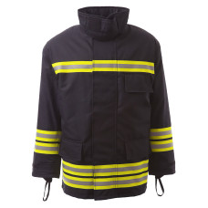 Portwest FB30 Jacket 3000, Navy Blue