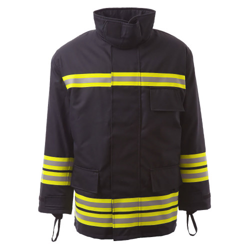 Portwest FB30 Jacket 3000, Navy Blue