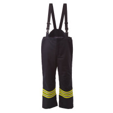 Portwest FB31 Overtrousers 3000, Navy Blue