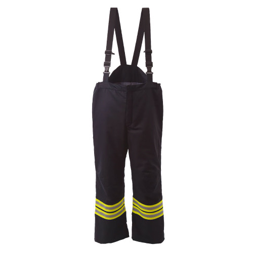 Portwest FB31 Overtrousers 3000, Navy Blue