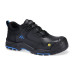 Portwest FC19, Black/Blue Portwest FC19, Black/Blue