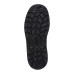 Portwest FC20MGR Stivaletto in composito in tessuto  scamosciato S1PL SR FO