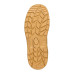 Portwest FC20WHE Suede Composite Ankle Boot S1PL SR FO Portwest FC20WHE Suede Composite Ankle Boot S1PL SR FO