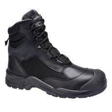 Portwest FC26, Black