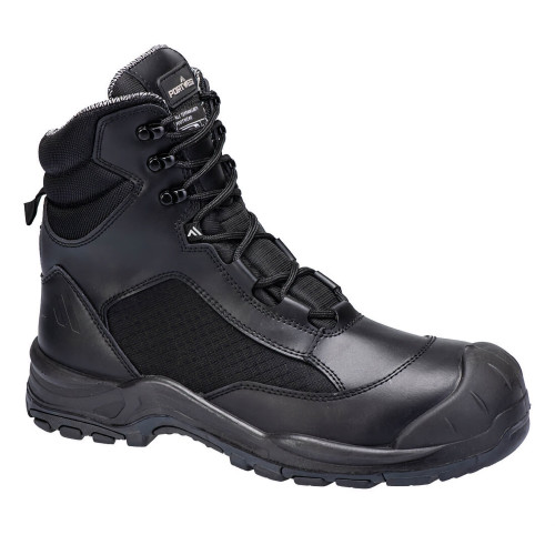 Portwest FC26, Black Portwest FC26, Black