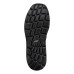 Portwest FC32BZR Trainer in composito S1PS ESD SR FO