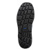 Portwest FC32NRR Trainer in composito S1PS ESD SR FO