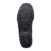 Portwest FC39BKR Stivaletto in acciaio e nabuk S3 HRO SR FO SC Portwest FC39BKR Stivaletto in acciaio e nabuk S3 HRO SR FO SC
