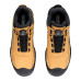 Portwest FC39WHE Steel and nubuck ankle boot S3 HRO SR FO SC Portwest FC39WHE Steel and nubuck ankle boot S3 HRO SR FO SC