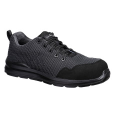 Portwest FC72, Grey