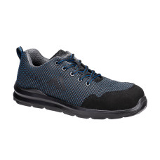 Portwest FC72, Navy Blue