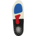 Portwest FC81 Ultimate Comfort Insole, Blue Portwest FC81 Ultimate Comfort Insole, Blue