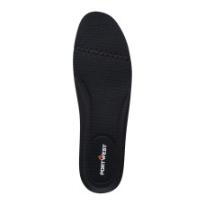 Portwest FC83BKR Soletta comfort