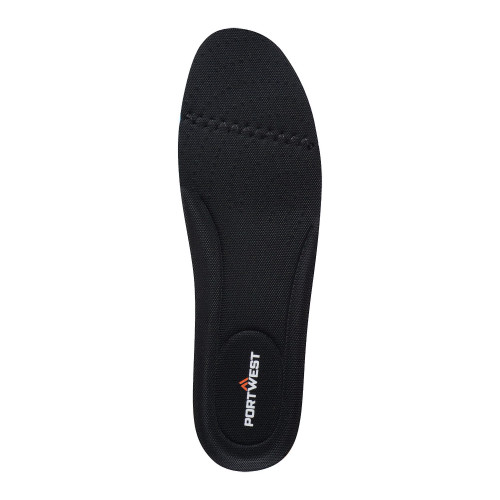 Portwest FC83BKR Soletta comfort