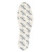 Portwest FC86 Actifresh Insole, White Portwest FC86 Actifresh Insole, White