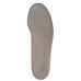 Portwest FC90 Gel Insole, Grey Portwest FC90 Gel Insole, Grey