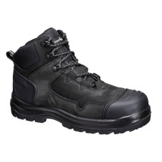 Portwest FD04, Black