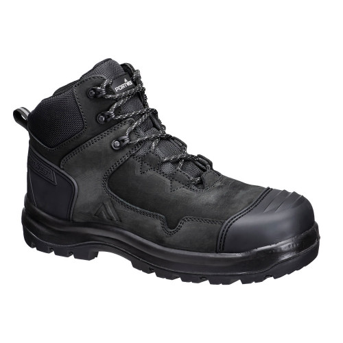 Portwest FD04, Black Portwest FD04, Black