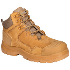 Portwest FD04, Wheat
