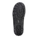 Portwest FD05BKR S3L SC HRO CI SR Steel Leather Winter Boot Portwest FD05BKR S3L SC HRO CI SR Steel Leather Winter Boot