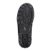 Portwest FD07BKR Leather and steel winter boot S3L SC HRO CI SR