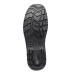 Portwest FD10 Clyde S3 HRO CI HI FO Safety Boot, Black Portwest FD10 Clyde S3 HRO CI HI FO Safety Boot, Black