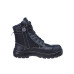 Portwest FD15 Eden S3 HRO CI HI FO Safety Boot, Black Portwest FD15 Eden S3 HRO CI HI FO Safety Boot, Black