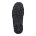 Portwest FD22BKR Composite Leather Boot S3S HRO FO SC HI CI AN LG SR