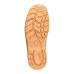 Portwest FD22WHE S3S HRO FO SC HI CI AN LG SR Composite Leather Boot Portwest FD22WHE S3S HRO FO SC HI CI AN LG SR Composite Leather Boot