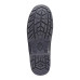 Portwest FD26BKR Medium Composite Leather Boot S7L HRO M CI LG SC AN SR FO Portwest FD26BKR Medium Composite Leather Boot S7L HRO M CI LG SC AN SR FO