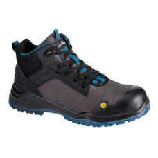 Portwest FE01, Black/Teal