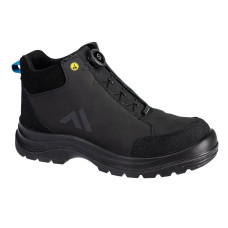 Portwest FE02, Black/Blue