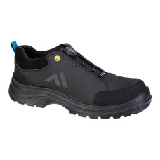 Portwest FE03, Black/Blue