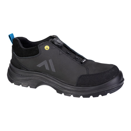 Portwest FE03, Black/Blue Portwest FE03, Black/Blue