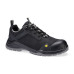 Portwest FE11BKG Steelite Thor S3S ESD SR FO Shoe Black/Grey Portwest FE11BKG Steelite Thor S3S ESD SR FO Shoe Black/Grey