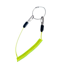 Portwest FP46, Verde