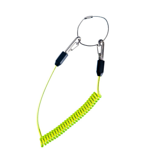 Portwest FP46, Verde