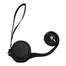 Portwest FP98 Anti-Trauma Suspension Safety Strap, Black