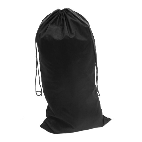 Portwest FP99 Nylon Bag, Black