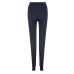 Portwest FR14 Flame Retardant and Anti-Static Underpants, Navy Blue
