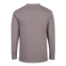 Portwest FR32 Maglia antistatica FR, Grigio