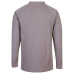 Portwest FR33 Girocollo antistatico FR, Grigio