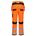 Portwest FR415, Orange/Black