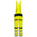 Portwest FR420YNR Salopette PW3 FR Modaflame Hi Vis Portwest FR420YNR Salopette PW3 FR Modaflame Hi Vis