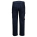 Portwest FR454NVR Pantalone Bizflame Industry Blu Navy