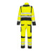 Portwest FR507, Giallo/Nero Portwest FR507, Giallo/Nero