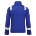 Portwest FR609RBR Giacca FR resistente alle sostanze chimiche