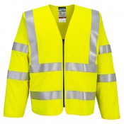 Gilets