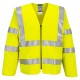 Gilets